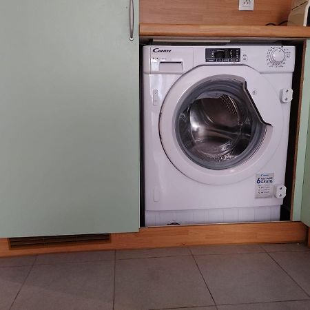 Ferienwohnung 2 Pieces 57 Rue D'Antibes Proche Palais Cannes Exterior foto